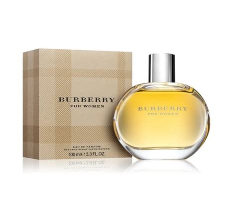 burberry women's new in.